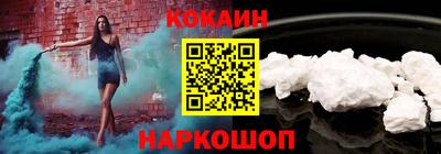 дурь Дубна