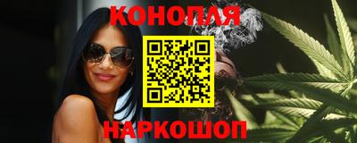дурь Дубна